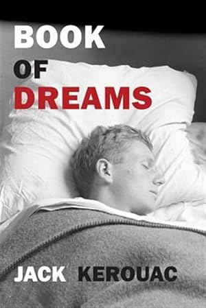 Immagine del venditore per Book of Dreams venduto da GreatBookPrices