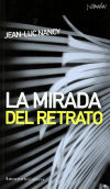 Seller image for La mirada del retrato for sale by AG Library