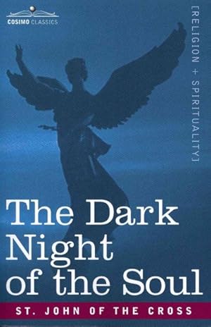 Seller image for Dark Night of the Soul for sale by GreatBookPrices