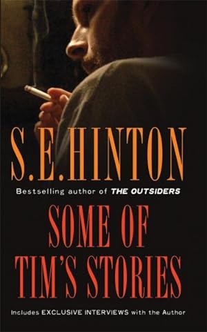 Seller image for Some of Tim's Stories for sale by GreatBookPrices