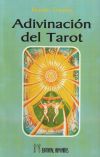 Imagen del vendedor de Adivinacin del tarot a la venta por AG Library