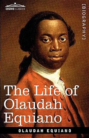 Immagine del venditore per Life of Olaudah Equiano venduto da GreatBookPrices