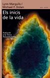 Seller image for Els inicis de la vida (2a ed.) for sale by AG Library