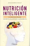 Imagen del vendedor de Nutricin inteligente a la venta por AG Library