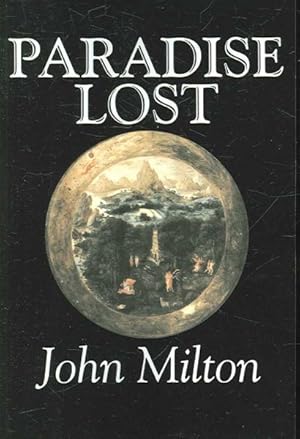 Seller image for Paradise Lost for sale by GreatBookPrices