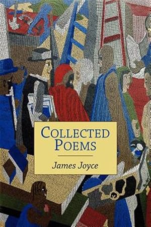 Immagine del venditore per Collected Poems venduto da GreatBookPrices