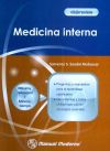 Imagen del vendedor de Dejareview. Medicina interna. a la venta por AG Library