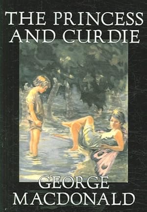 Seller image for Princess and Curdie for sale by GreatBookPrices