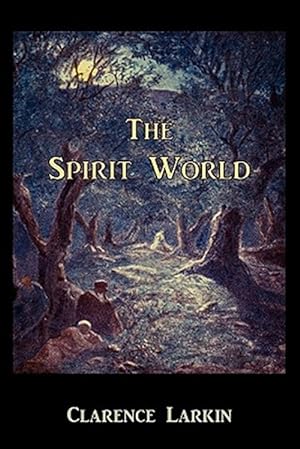 Seller image for Spirit World for sale by GreatBookPrices