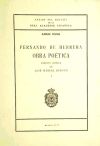 FERNANDO HERRERA I.A.32