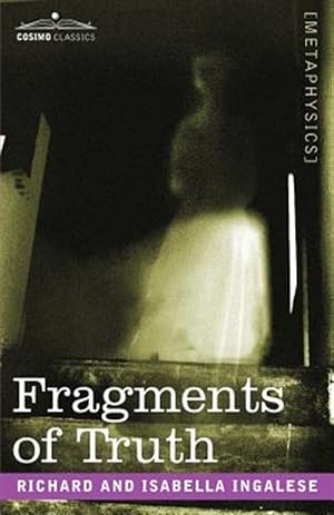 Seller image for Fragments of Truth for sale by GreatBookPrices