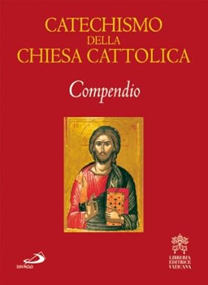 Catechismo della Chiesa cattolica. Compendio