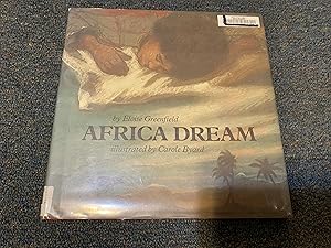 Africa Dream