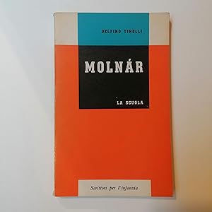 Molnar