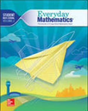 Seller image for Everyday Mathematics 4, Grade 5, Classroom Games Kit Gameboards for sale by GreatBookPrices