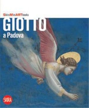 Immagine del venditore per Giotto in Padua. [English Edition]. venduto da WeBuyBooks
