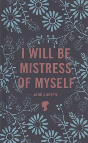 Immagine del venditore per Jane Austen Journal venduto da GreatBookPrices