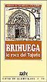 Seller image for Brihuega, la roca del Tajua for sale by AG Library