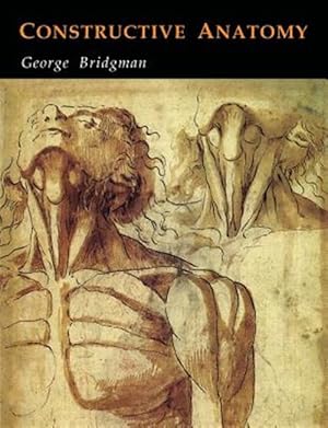 Seller image for Constructive Anatomy for sale by GreatBookPrices