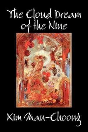 Seller image for Cloud Dream of the Nine for sale by GreatBookPrices