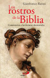 Imagen del vendedor de ROSTROS DE LA BIBLIA, LOS. A.B. Y C COMENTARIOS LECTURAS DOM a la venta por AG Library