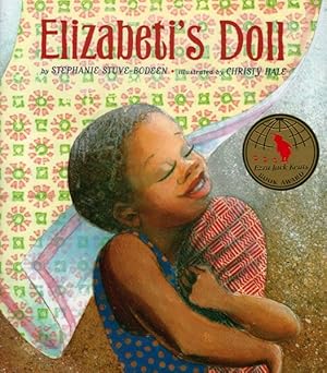 Seller image for Elizabeti's Doll for sale by GreatBookPrices