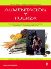 Alimentación y fuerza