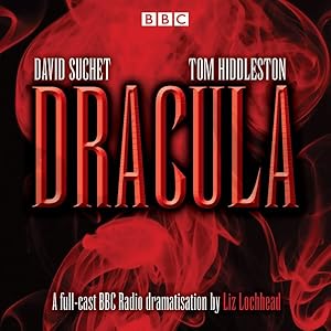 Immagine del venditore per Dracula venduto da GreatBookPrices