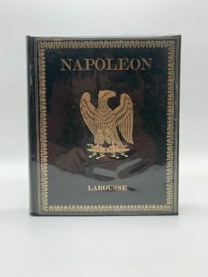 Napoleon