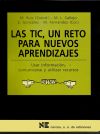 Las TIC, un reto para nuevos aprendizajes