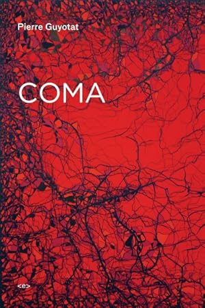 Seller image for Coma for sale by GreatBookPrices