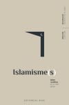 Bild des Verkufers fr Islamisme(s). Islam i poltica en un mn global zum Verkauf von AG Library