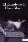 Seller image for El duende de la plaza mayor for sale by AG Library