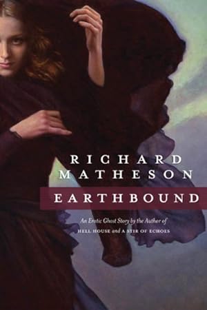 Imagen del vendedor de Earthbound a la venta por GreatBookPrices