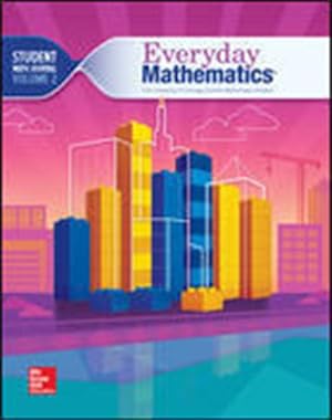 Seller image for Everyday Mathematics 4, Grade 4, Classroom Games Kit Gameboards for sale by GreatBookPrices