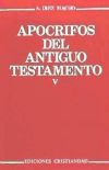 Imagen del vendedor de Apcrifos del Antiguo Testamento. Tomo V. a la venta por AG Library