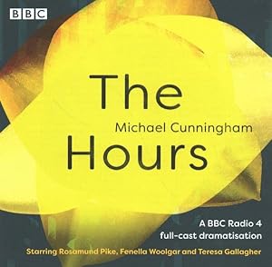 Imagen del vendedor de Hours : A BBC Radio 4 Full-cast Dramatisation a la venta por GreatBookPrices