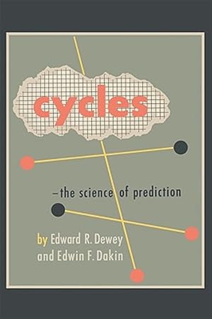 Seller image for CYCLES for sale by GreatBookPrices