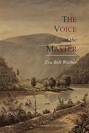 Seller image for The Voice of the Master for sale by GreatBookPrices