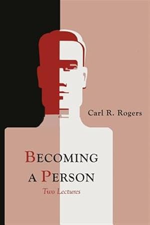 Seller image for Becoming a Person for sale by GreatBookPrices