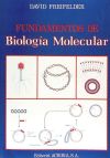 Seller image for Fundamentos de biologa molecular for sale by AG Library