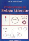 Imagen del vendedor de Fundamentos de biologa molecular a la venta por AG Library