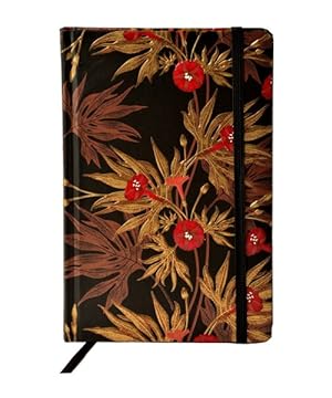 Imagen del vendedor de Jane Eyre Notebook : Blank a la venta por GreatBookPrices