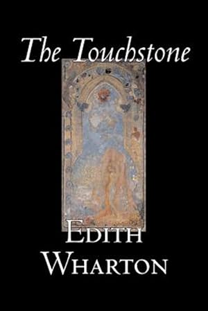 Seller image for Touchstone for sale by GreatBookPrices