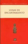 Seller image for COSAS DE ENCANTAMIENTO for sale by AG Library
