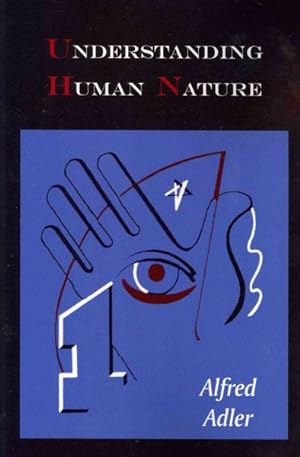 Seller image for Understanding Human Nature for sale by GreatBookPrices