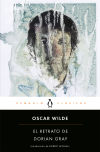 Image du vendeur pour El retrato de Dorian Gray mis en vente par Agapea Libros