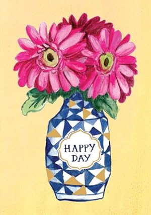 Immagine del venditore per Molly Hatch All Occasions Notecards venduto da GreatBookPrices