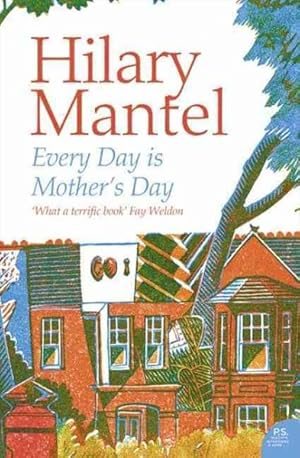 Seller image for Every Day Is Mother's Day for sale by GreatBookPrices