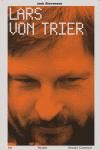 Imagen del vendedor de LARS VON TRIER a la venta por AG Library